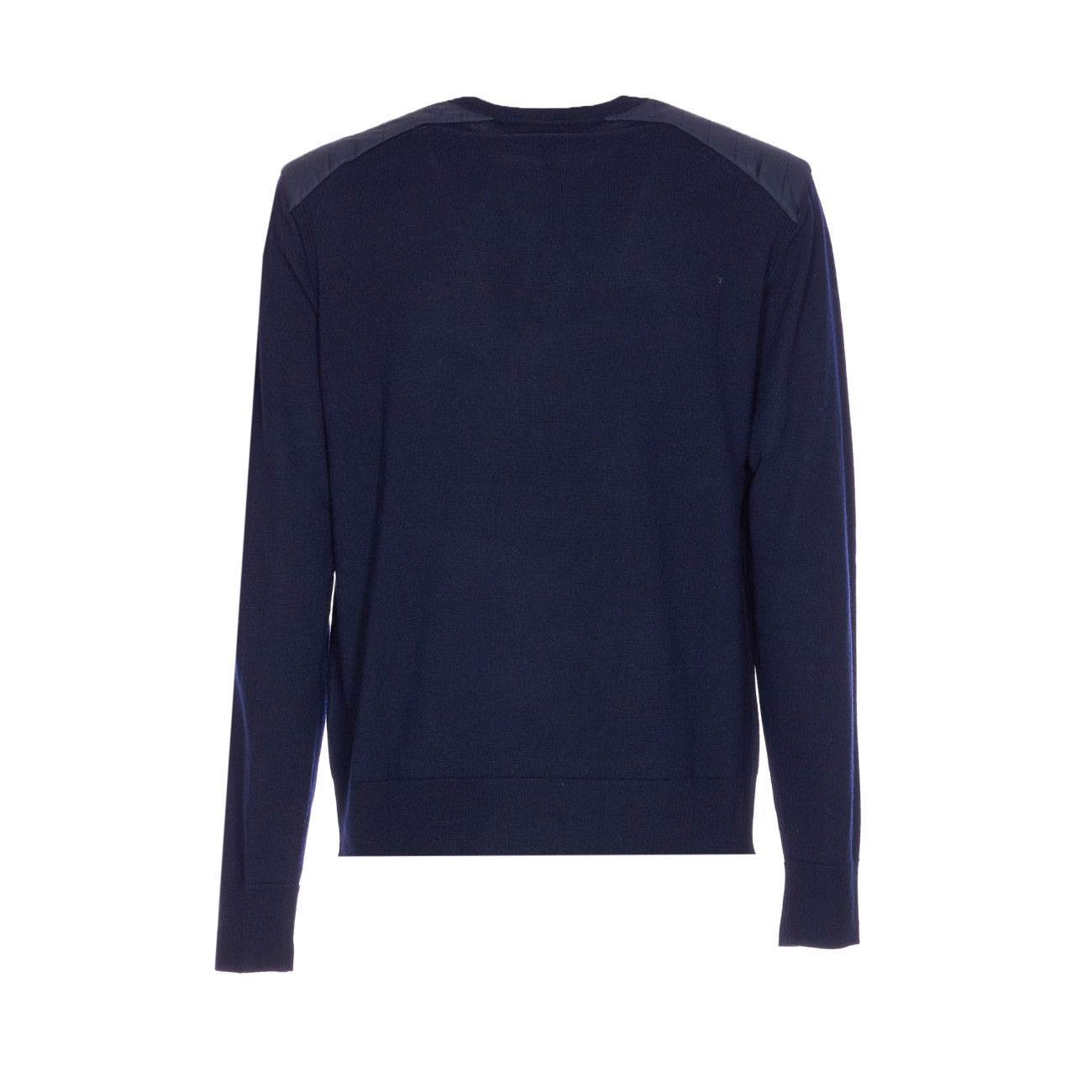 Belstaff Men Kerrigan Sweater - 2