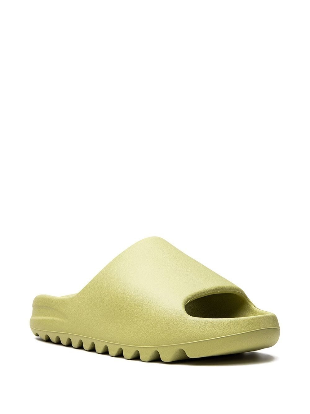 YEEZY Slide "Resin 2022" slides - 2