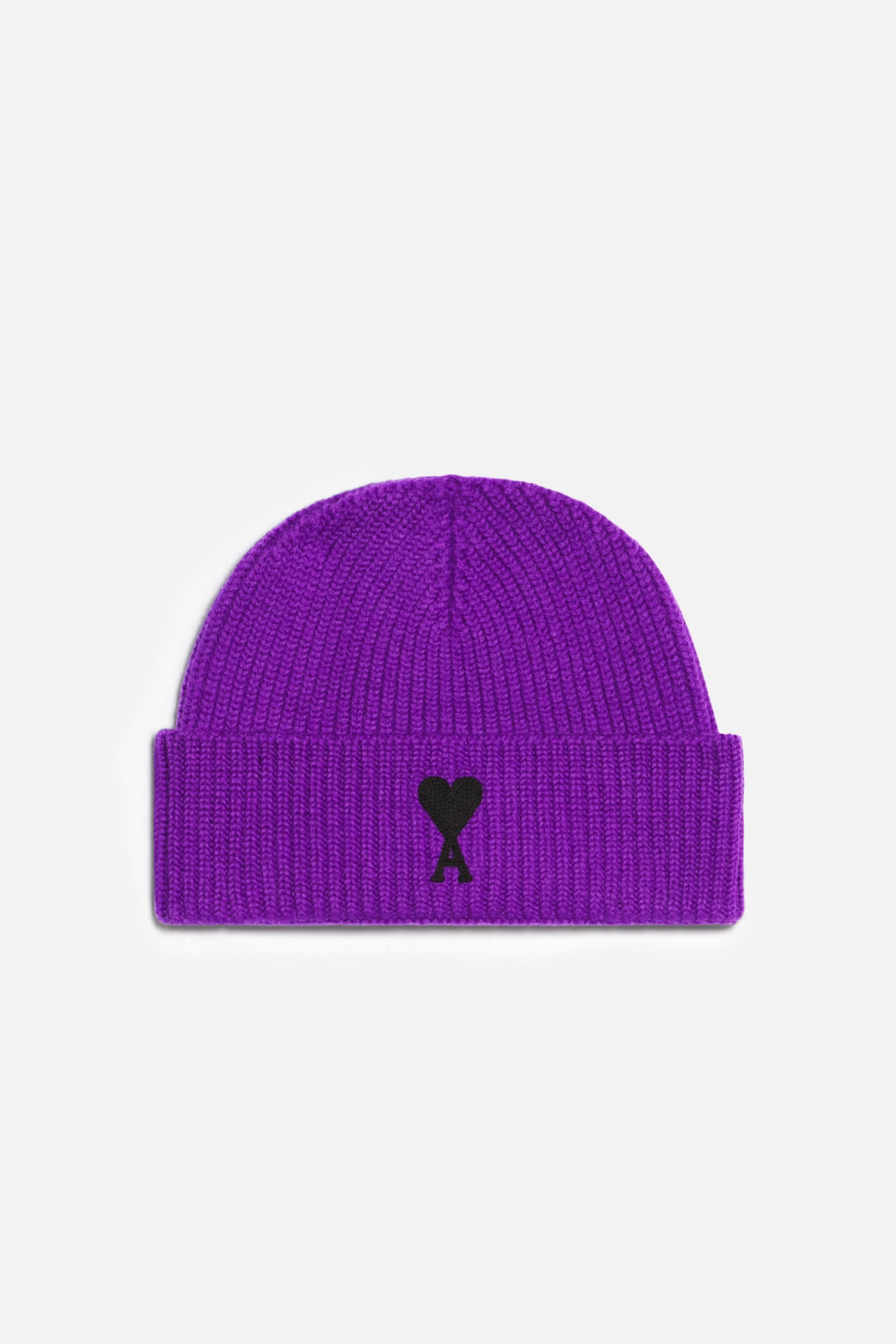 Ami De Coeur Beanie - 1