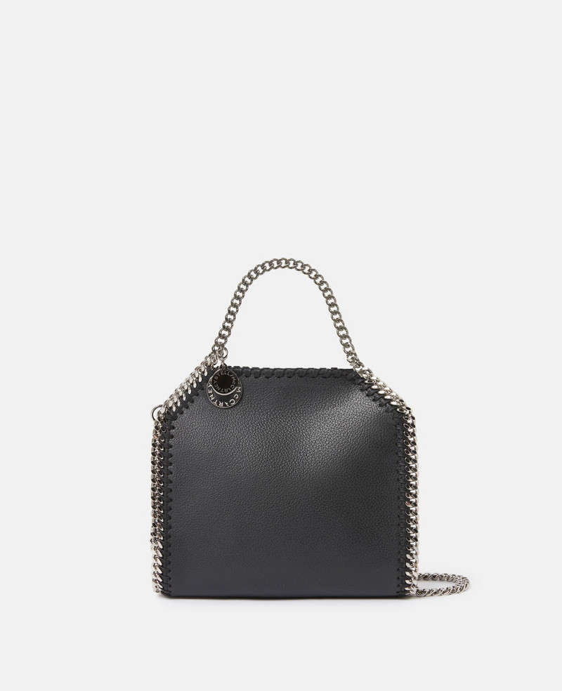Falabella MIRUM® Tiny Tote Bag 1