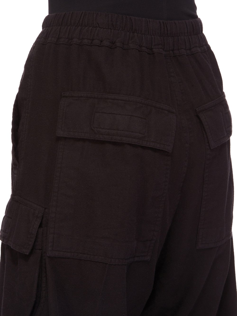 PANTS - 5