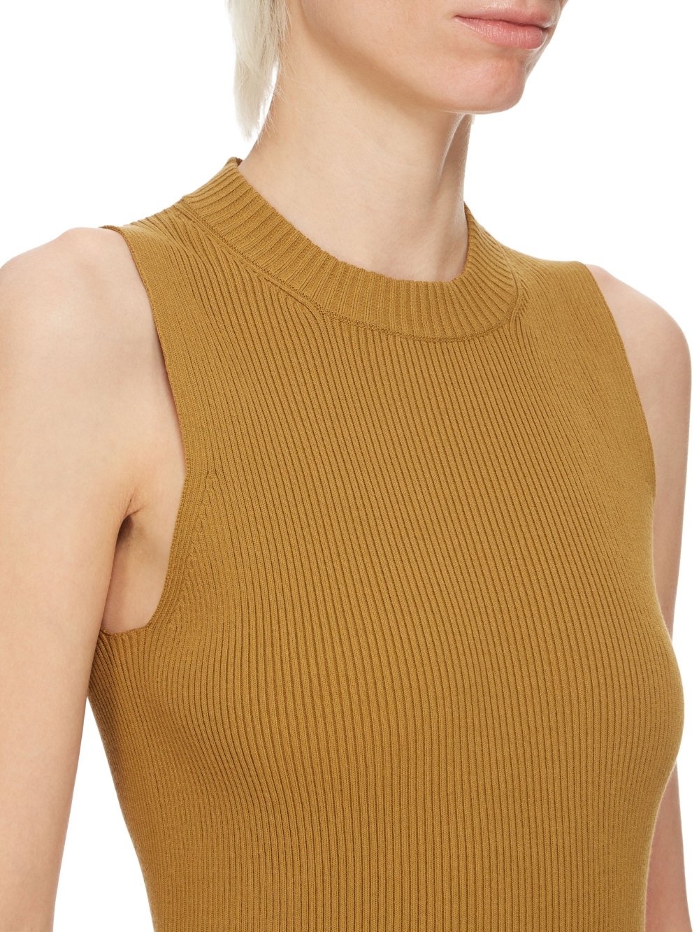 KNITS - 4