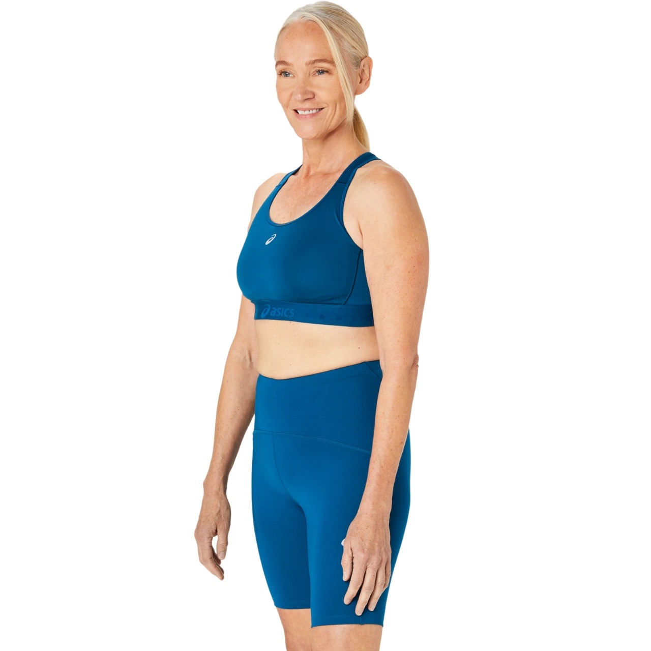 ROAD COMPRESSION BRA - 3