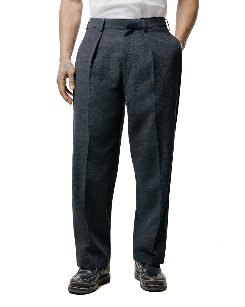 NICENESS T.Schenker Charcoal outlook