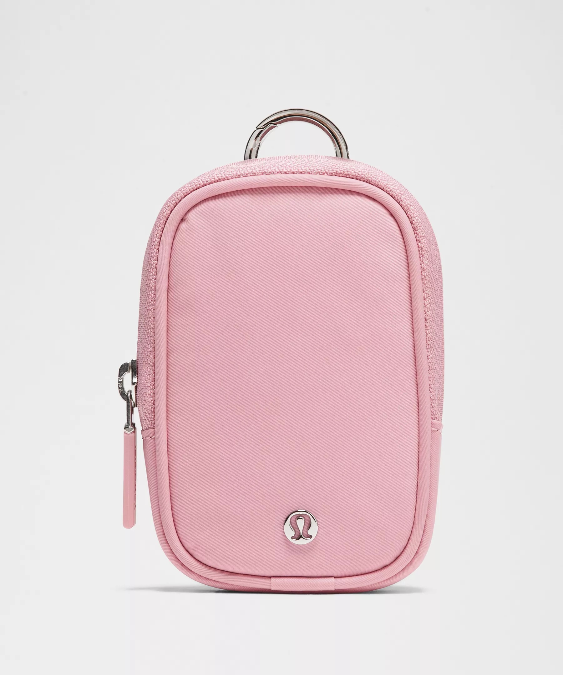 Clippable Nano Pouch - 1