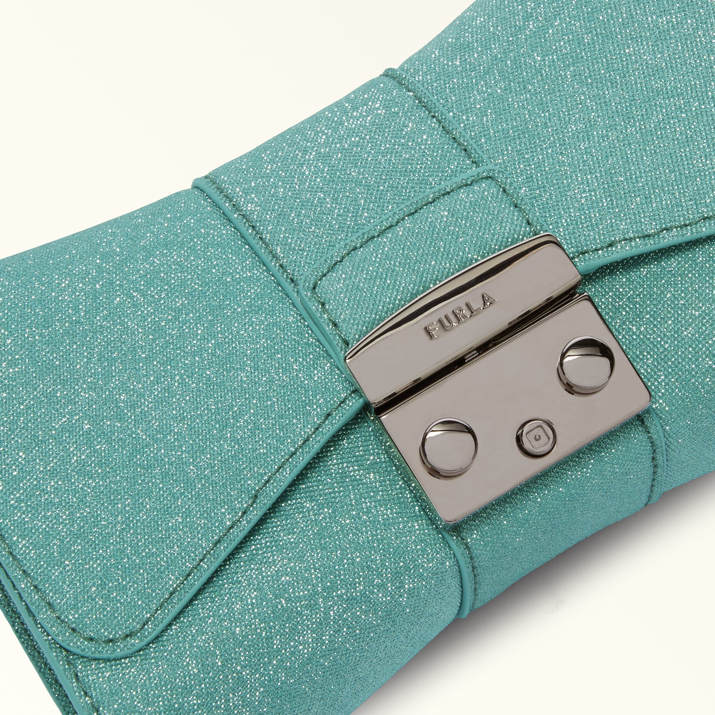 Furla Metropolis Remix - 4