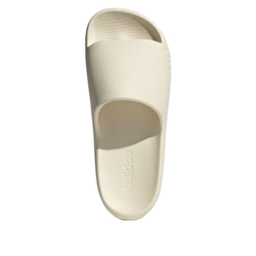 adidas Adilette Lumia 'Beige' JP9578 - 4
