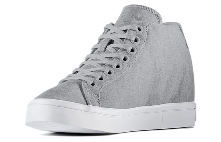 (WMNS) adidas originalsOthers Skate shoes 'Grey' DB1287 - 3