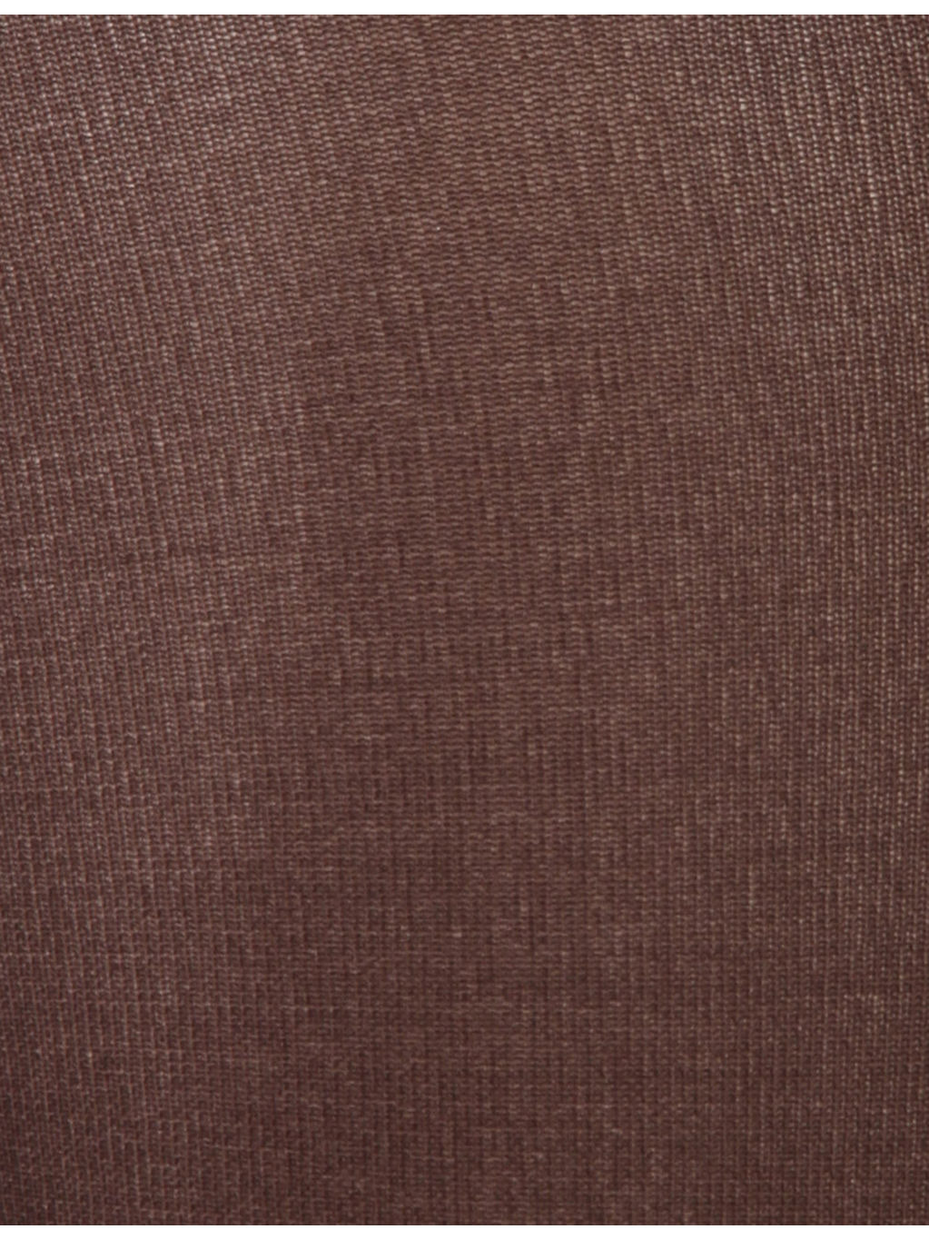 Velvet de luxe 50 nylon-blend tights - 3
