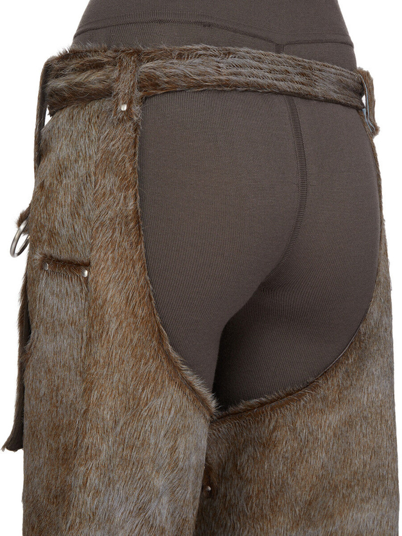 BELT 5