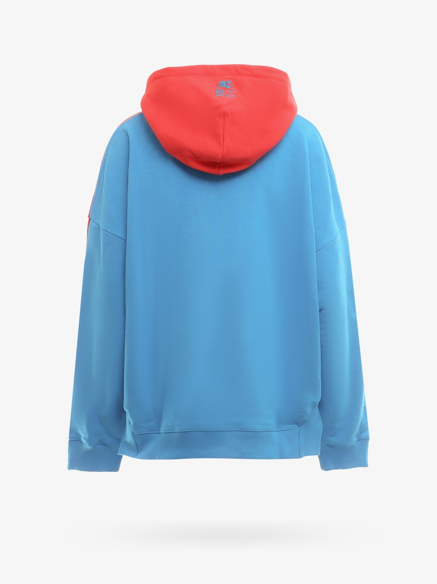 SWEATSHIRT - 2