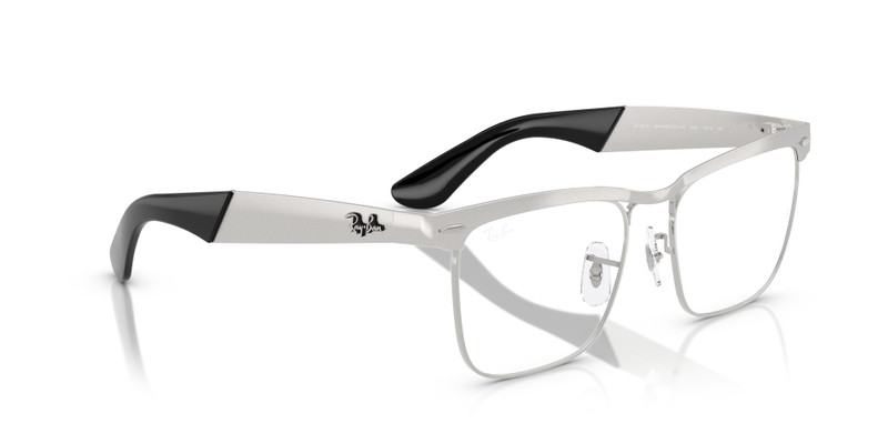 WAYFARER DELUXE OPTICS 7
