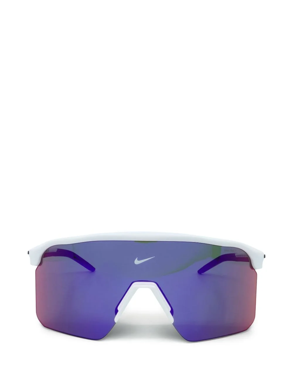 Expedition Shield sunglasses - 1