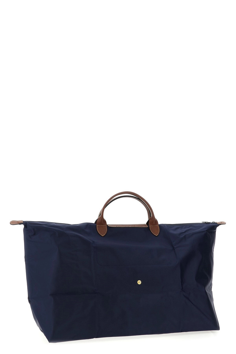 Longchamp 'XL Le Pliage Original' duffel bag outlook