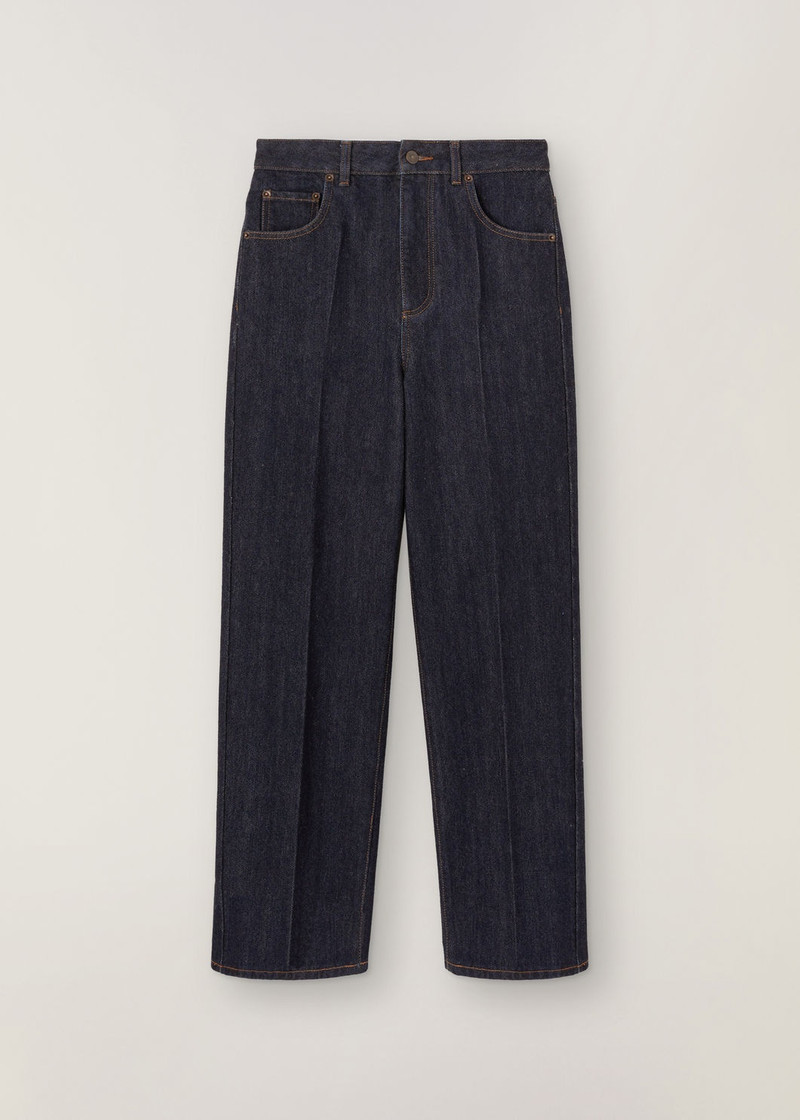 Madley Trousers - 1