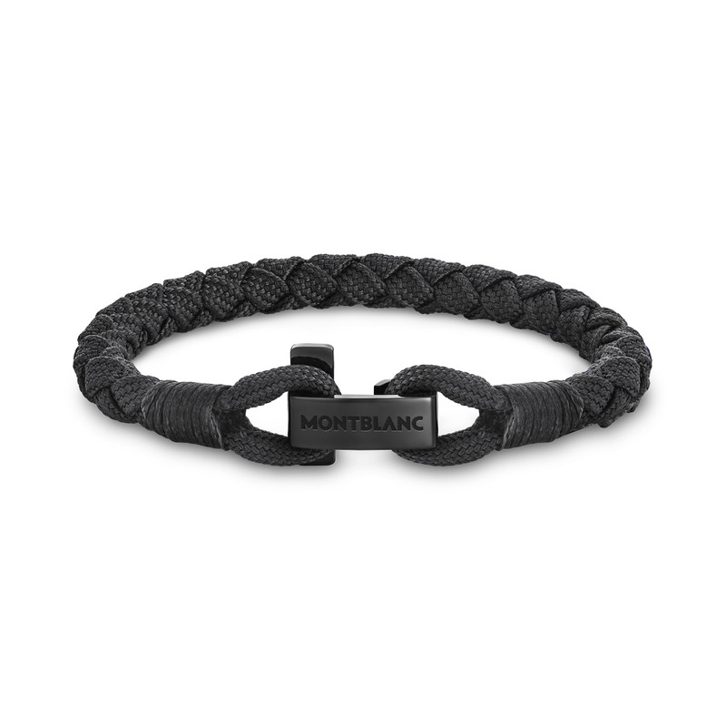 Montblanc BRACELET MONTBLANC T-HOOK outlook