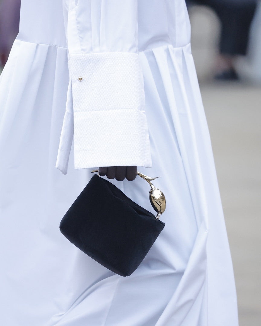 MINI BLOOM BAG - 2