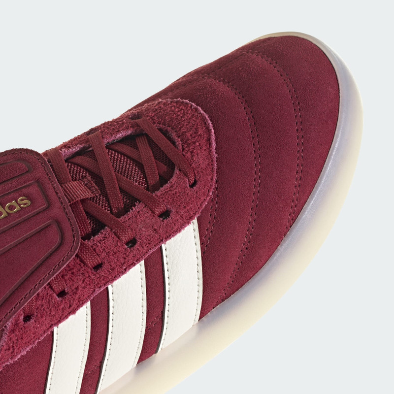 BARREDA MUNDIAL Shoes 8