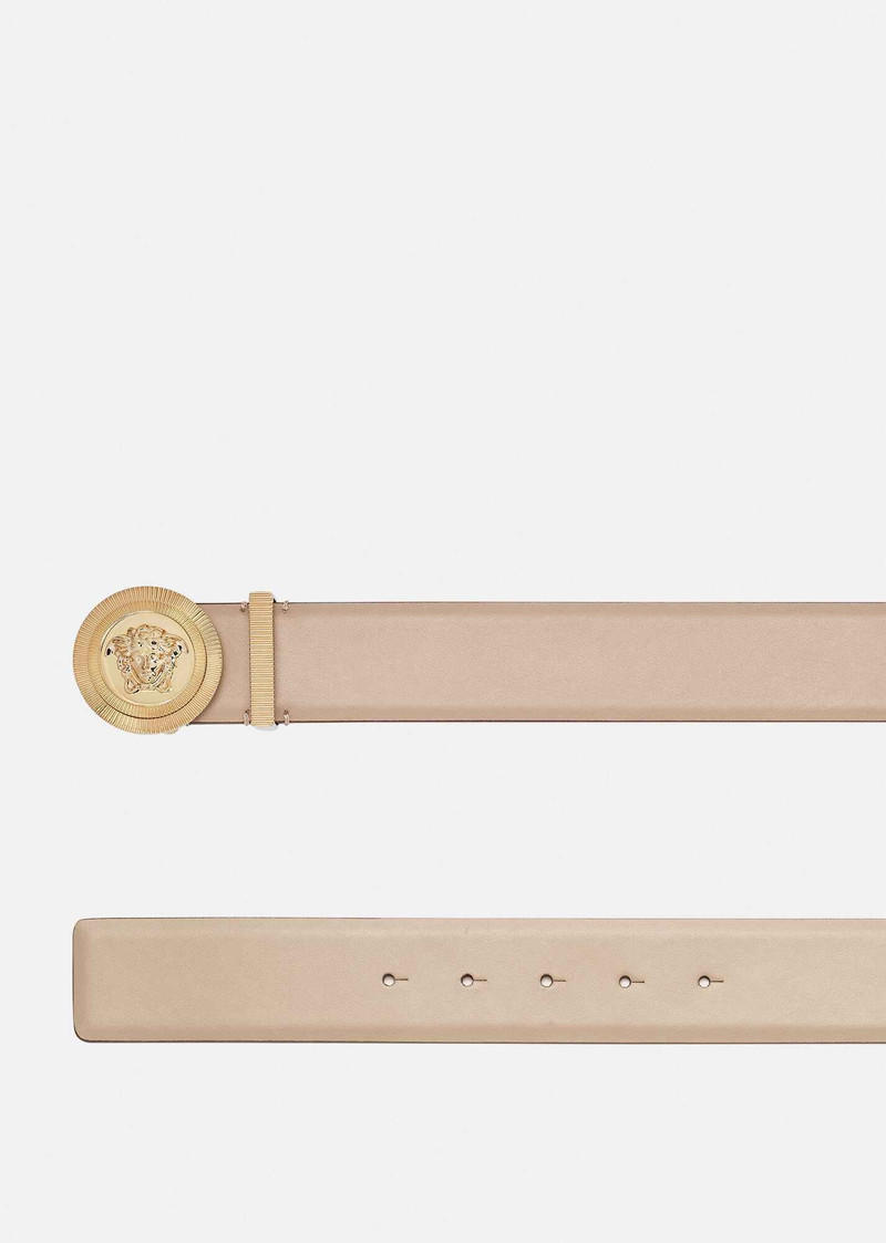 VERSACE Medusa Biggie Belt outlook