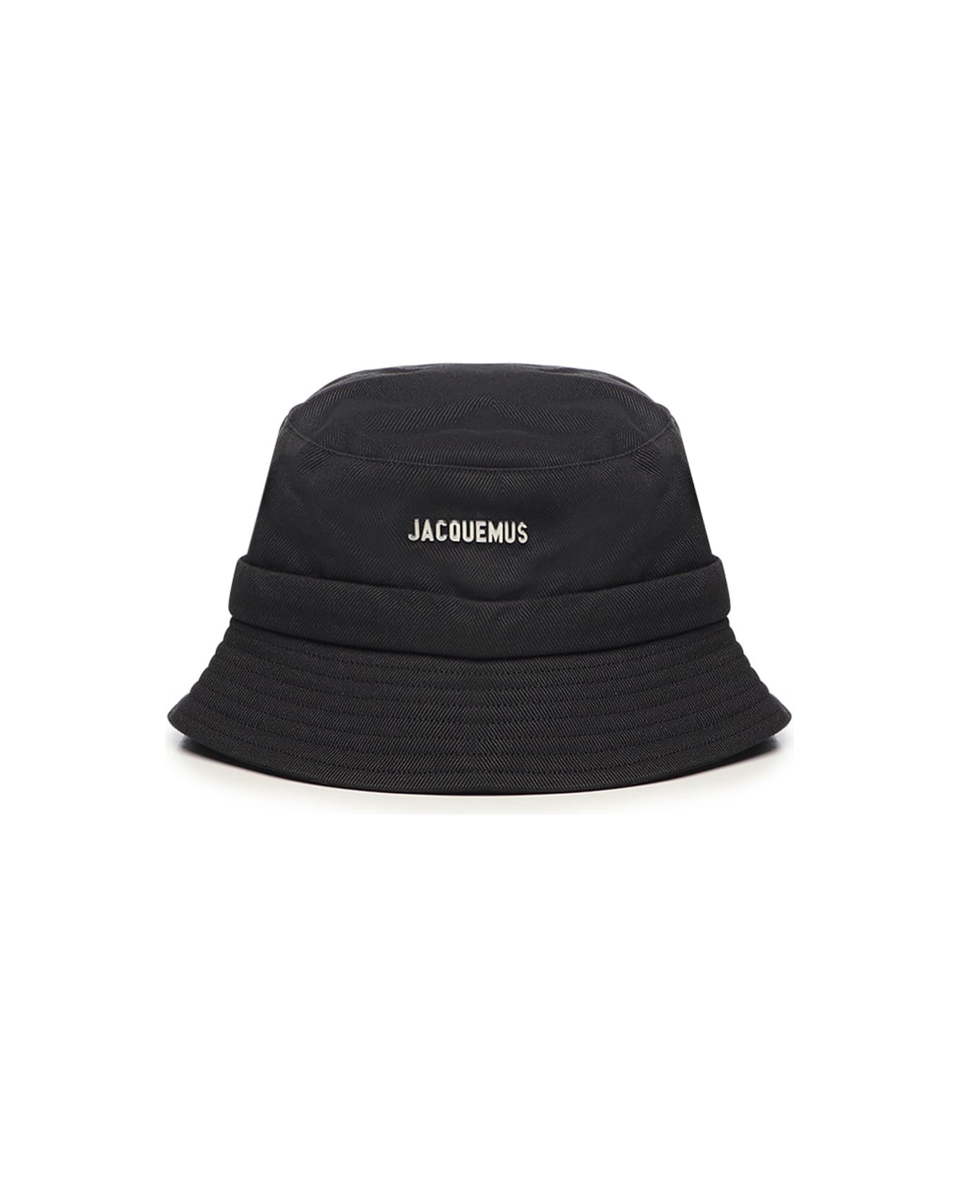 Le Bob Gadjo Hat - 1
