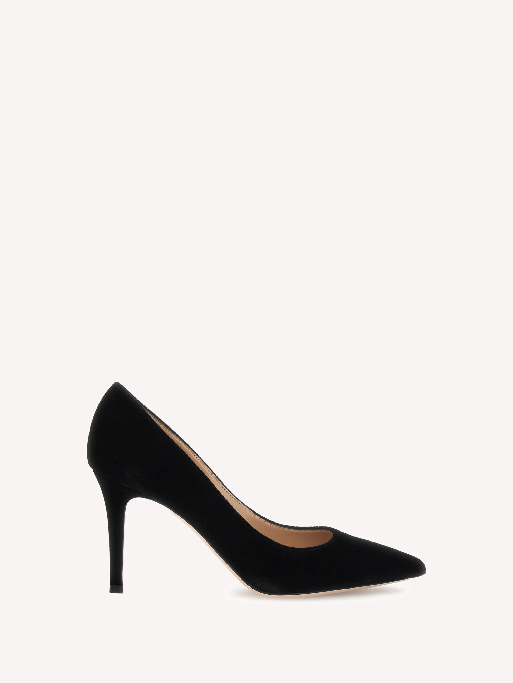 GIANVITO 85 - 1