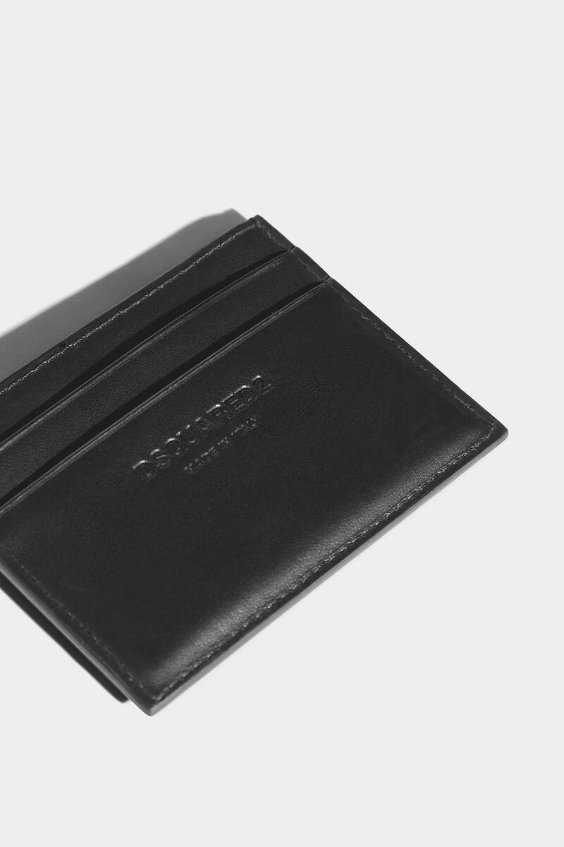 D2 STATEMENT CREDIT CARD HOLDER - 3