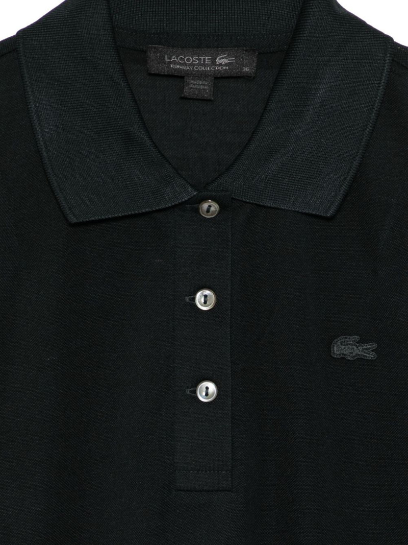 Mariette polo top 3