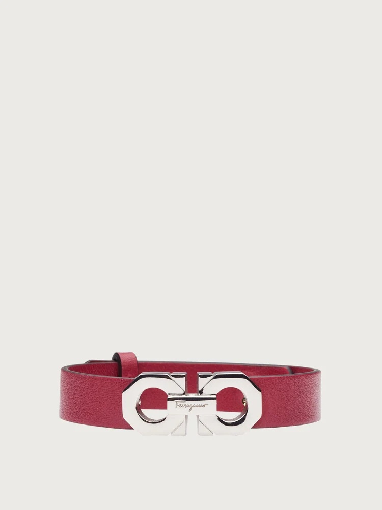 GANCINI BRACELET - 1