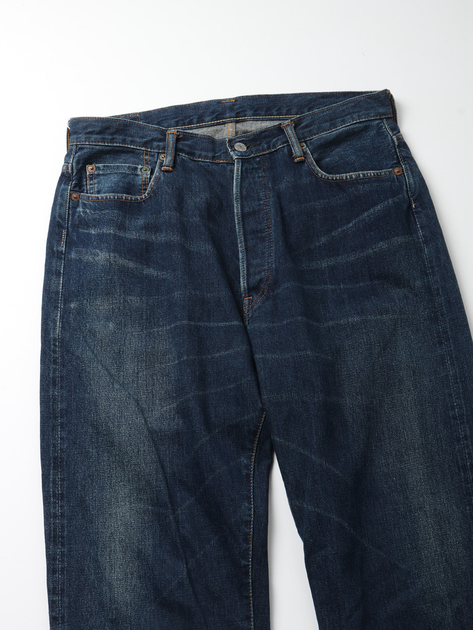 HYSTERIC GLAMOUR - 3