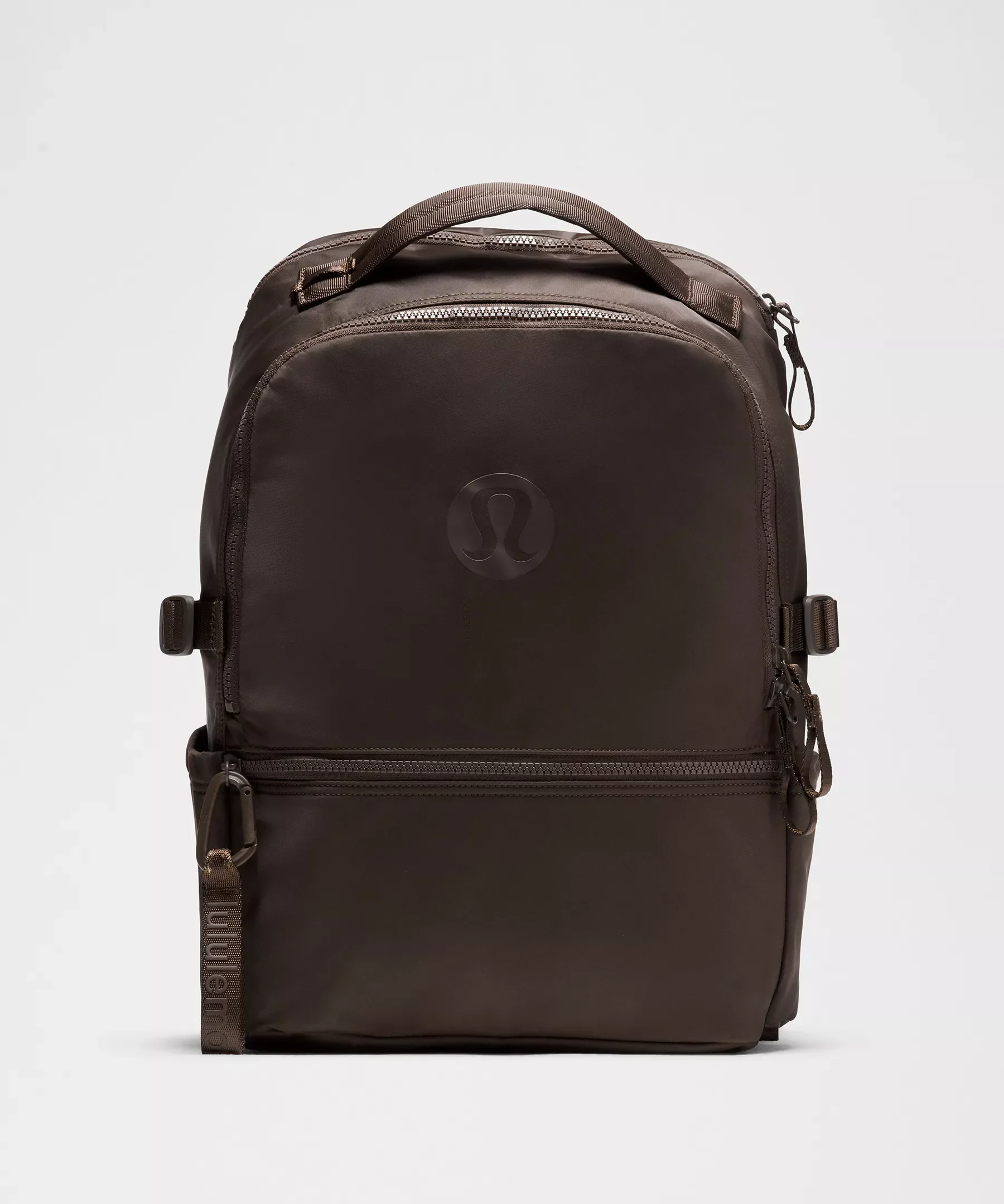 New Crew Backpack 22L *Updated - 1