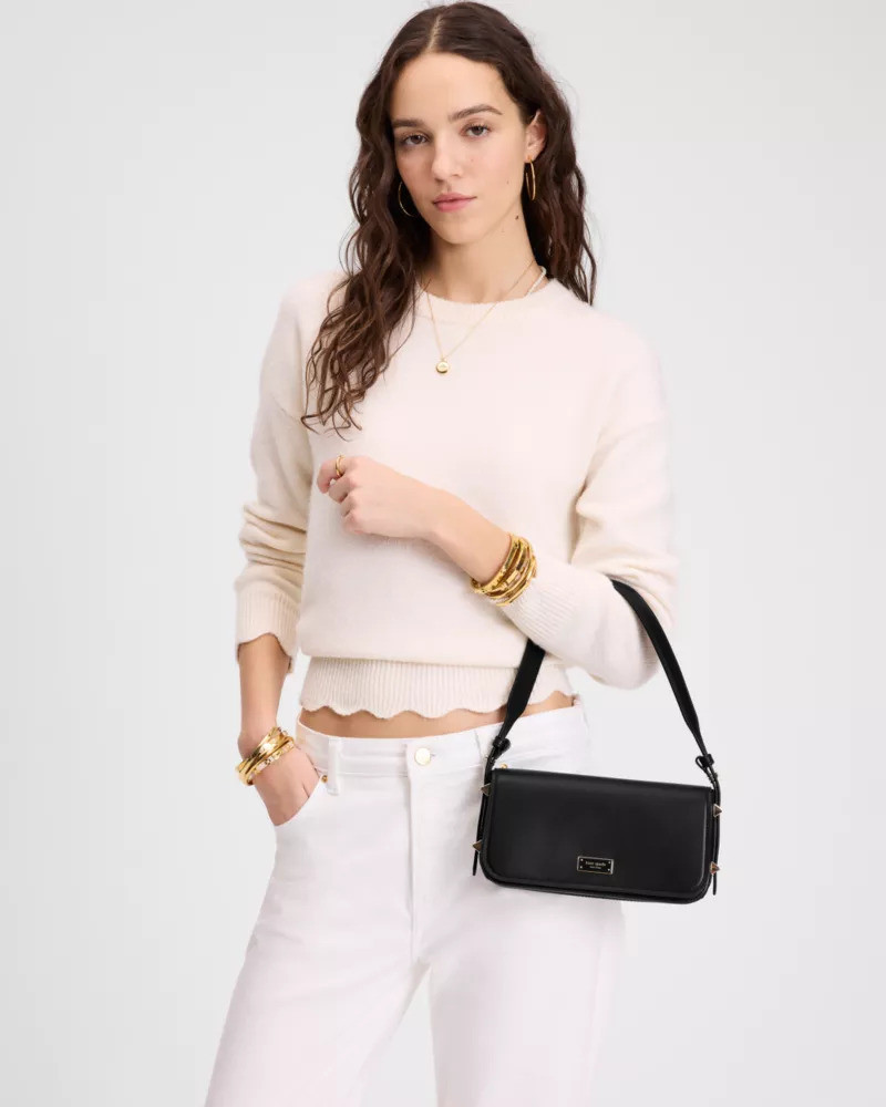 kate spade Liv Shoulder Bag outlook