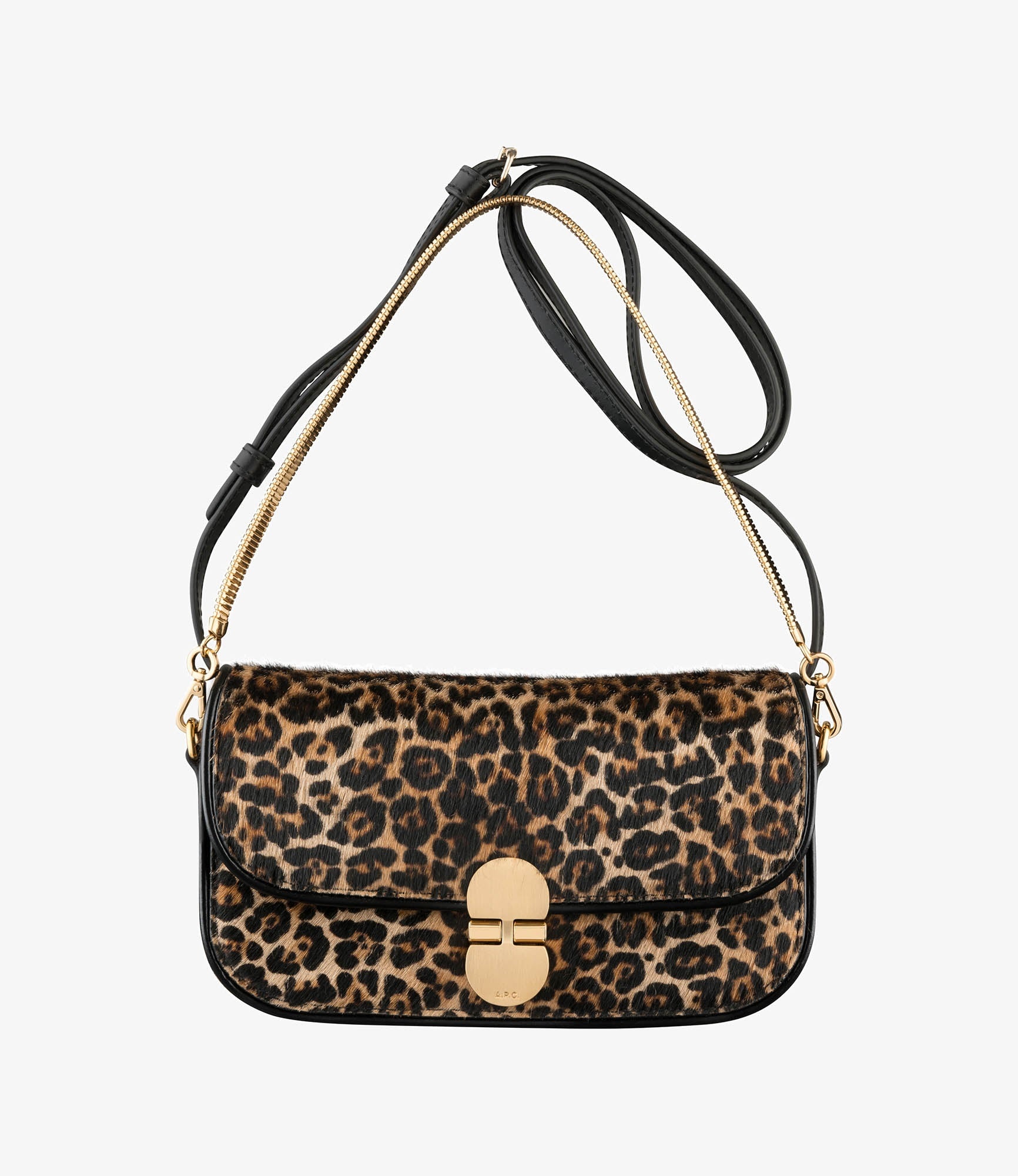 GRACE CHAINE CLUTCH - 1