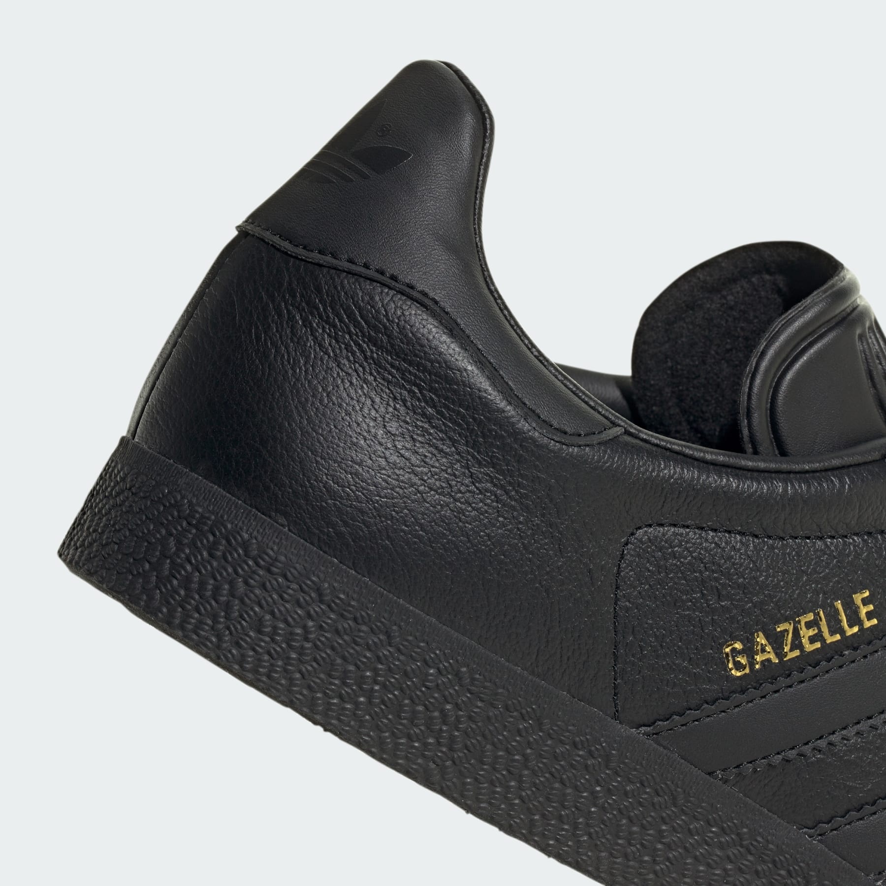 Gazelle Shoes - 8