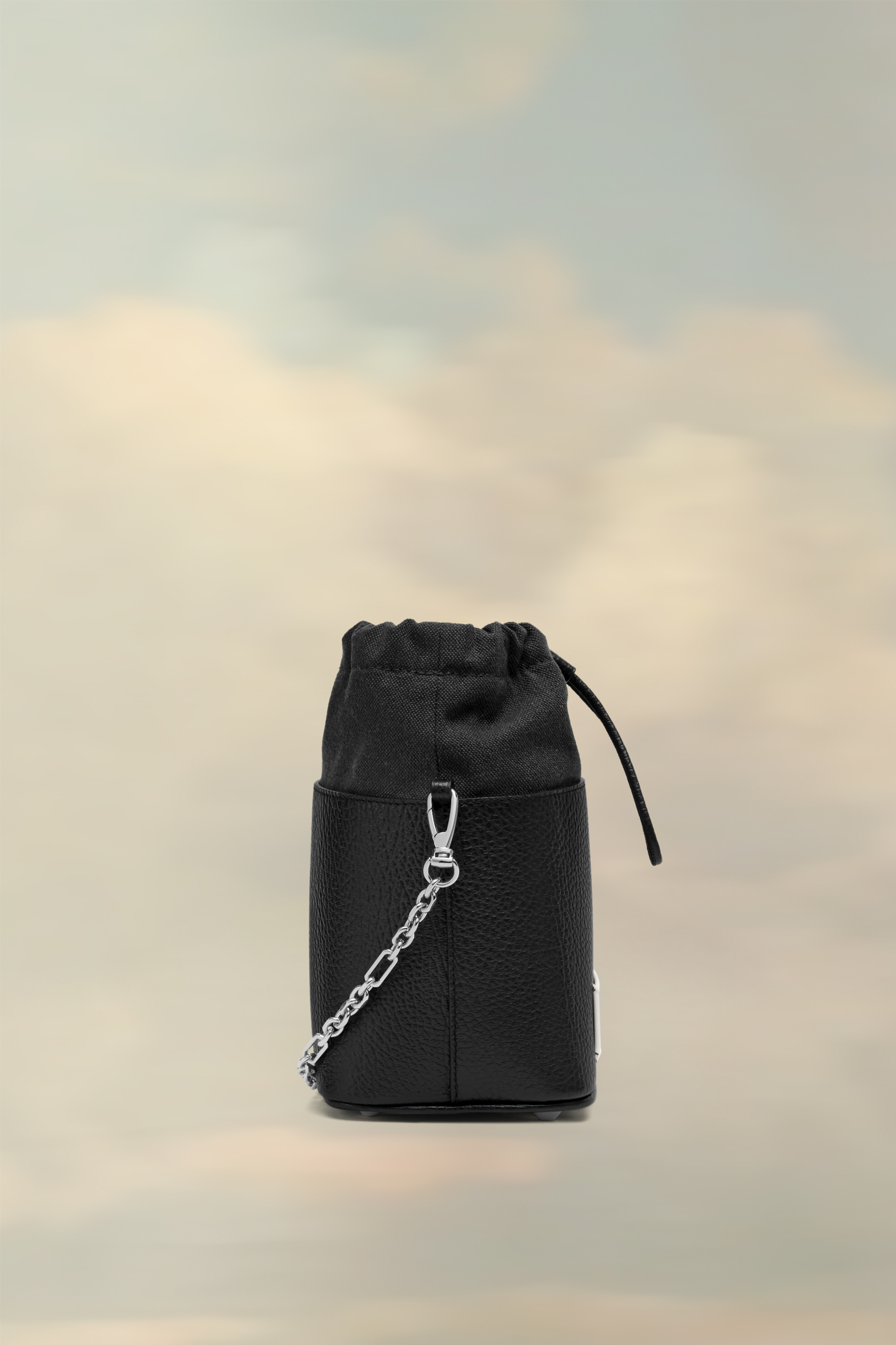 5AC bucket small - 2