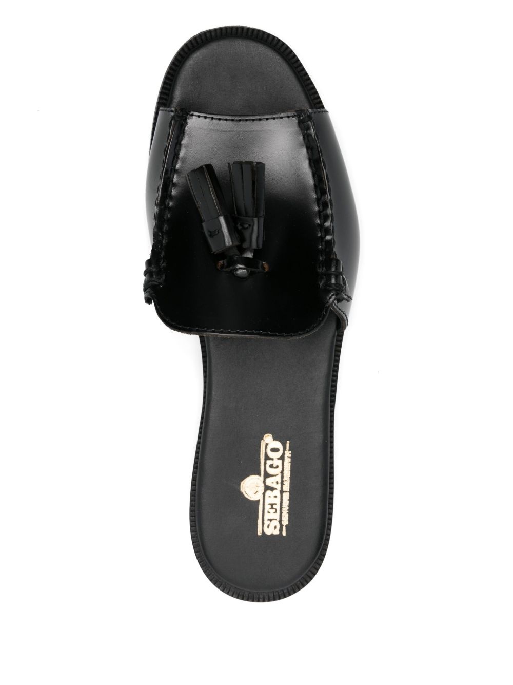 Will mules - 4