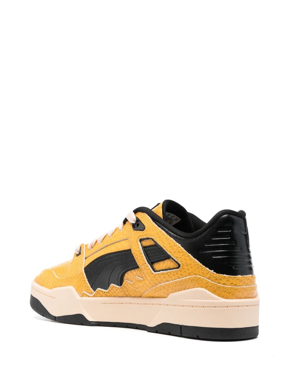 Slipstream low-top sneakers - 3