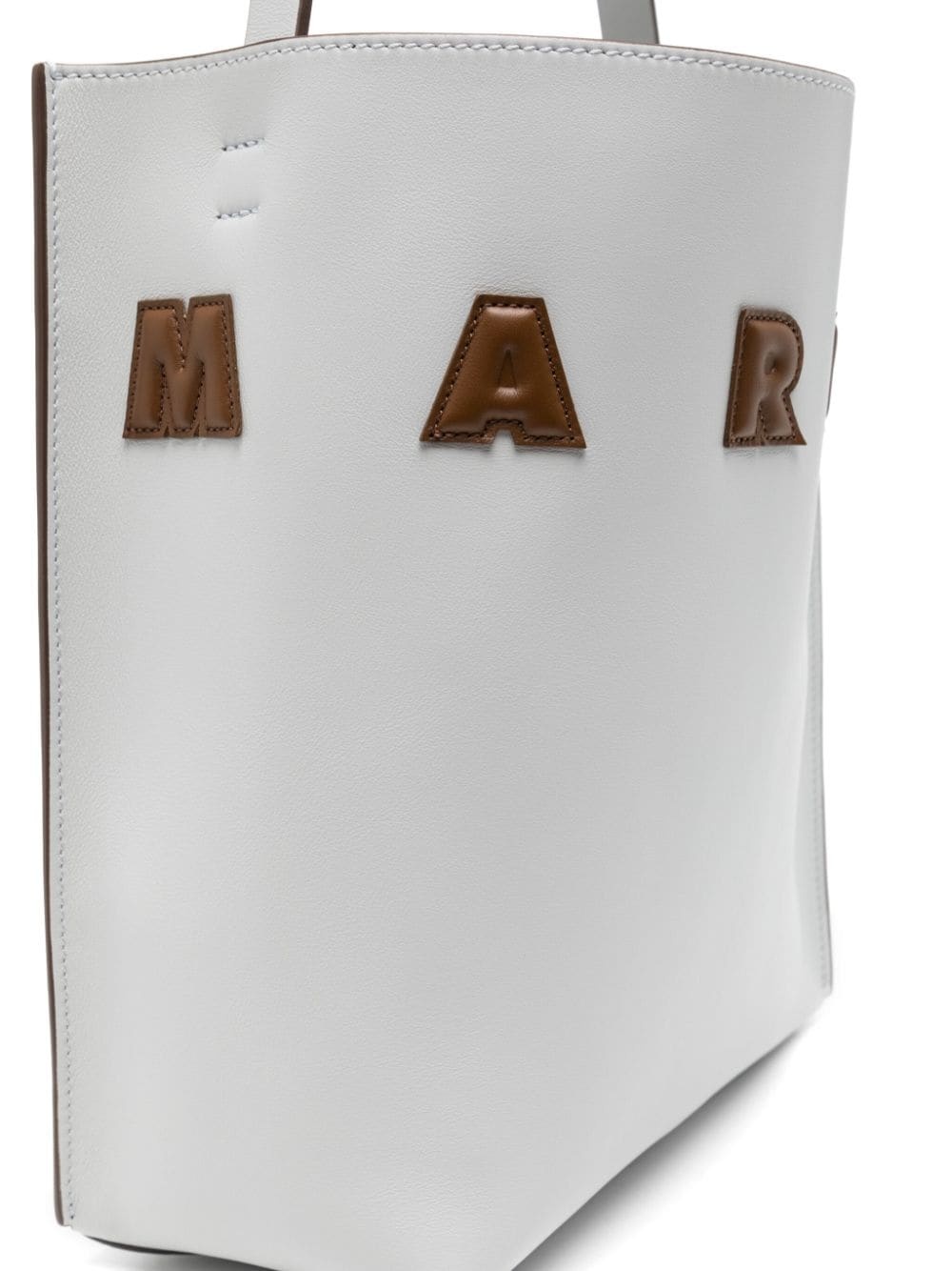 Museo snall hobo bag - 4