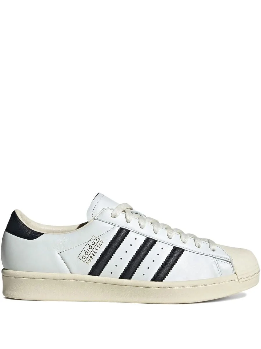 Adidas Originals Superstar Vintage Shoes - 1