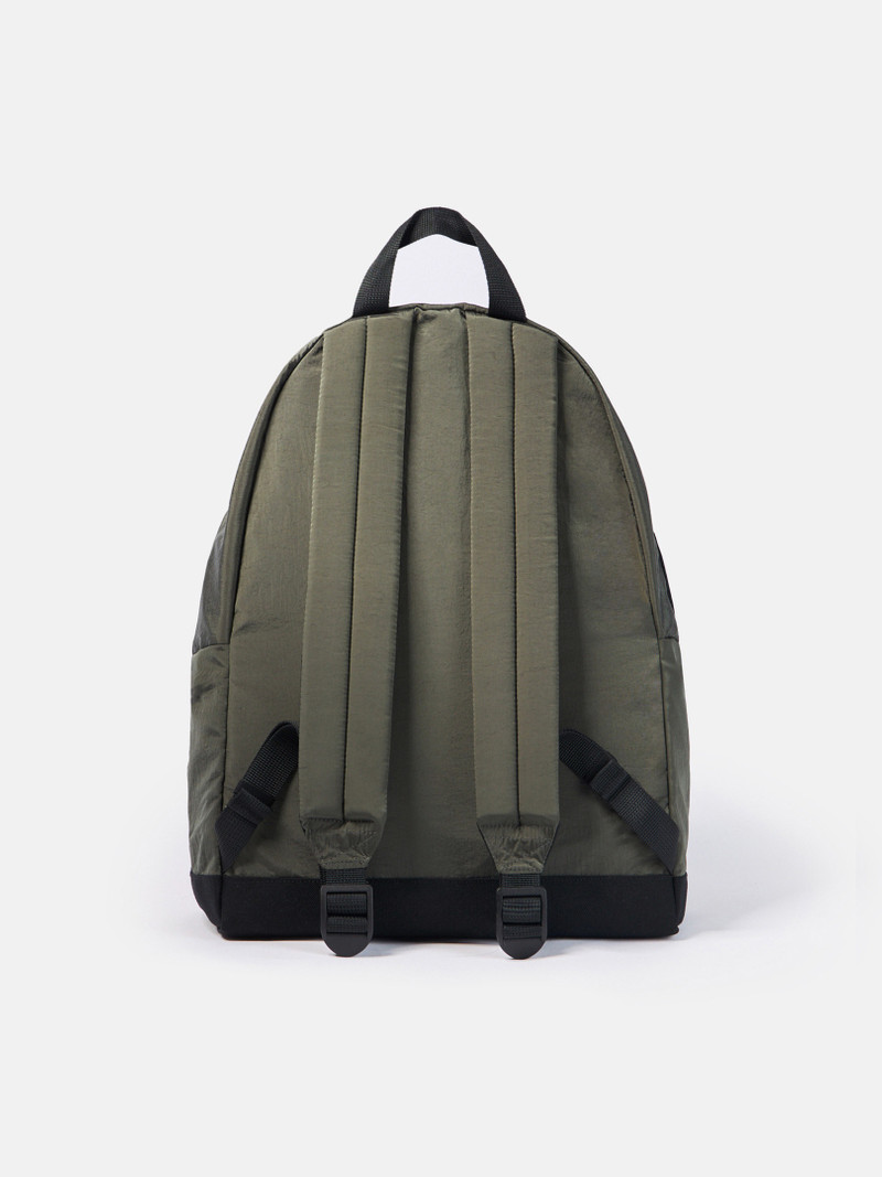 90776 NYLON METAL IN ECONYL® 6