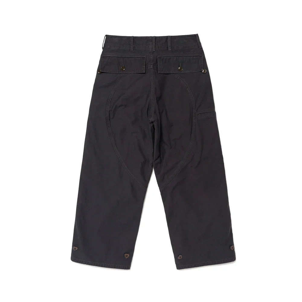 Air Force Pants - 2