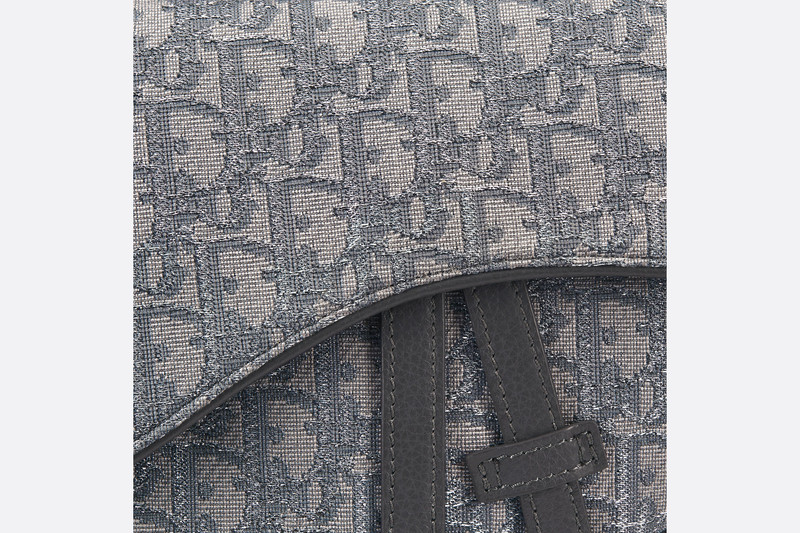 Saddle Bag 5