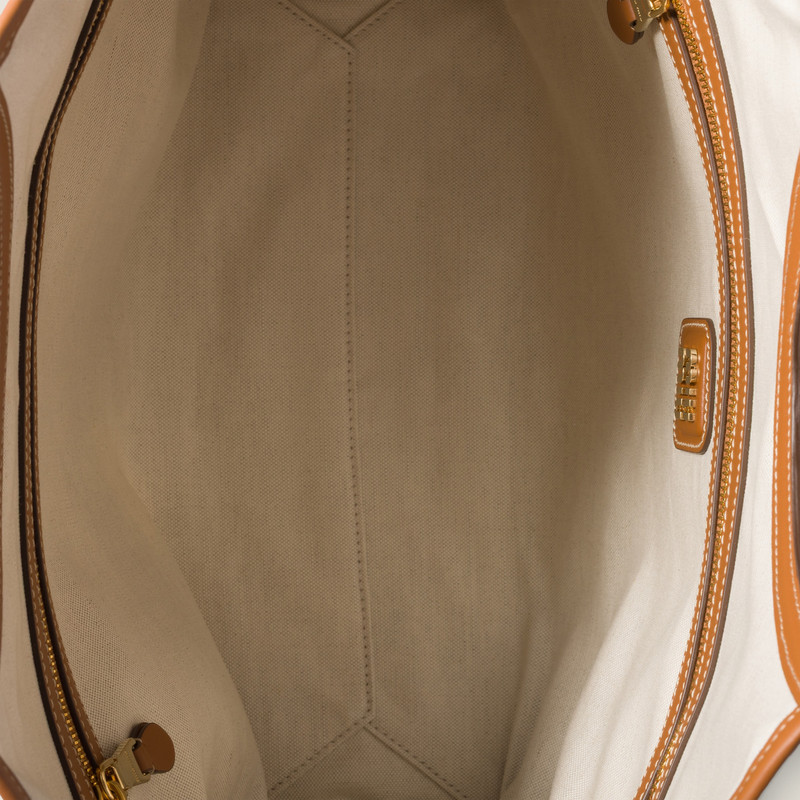 IVY leather bag 4