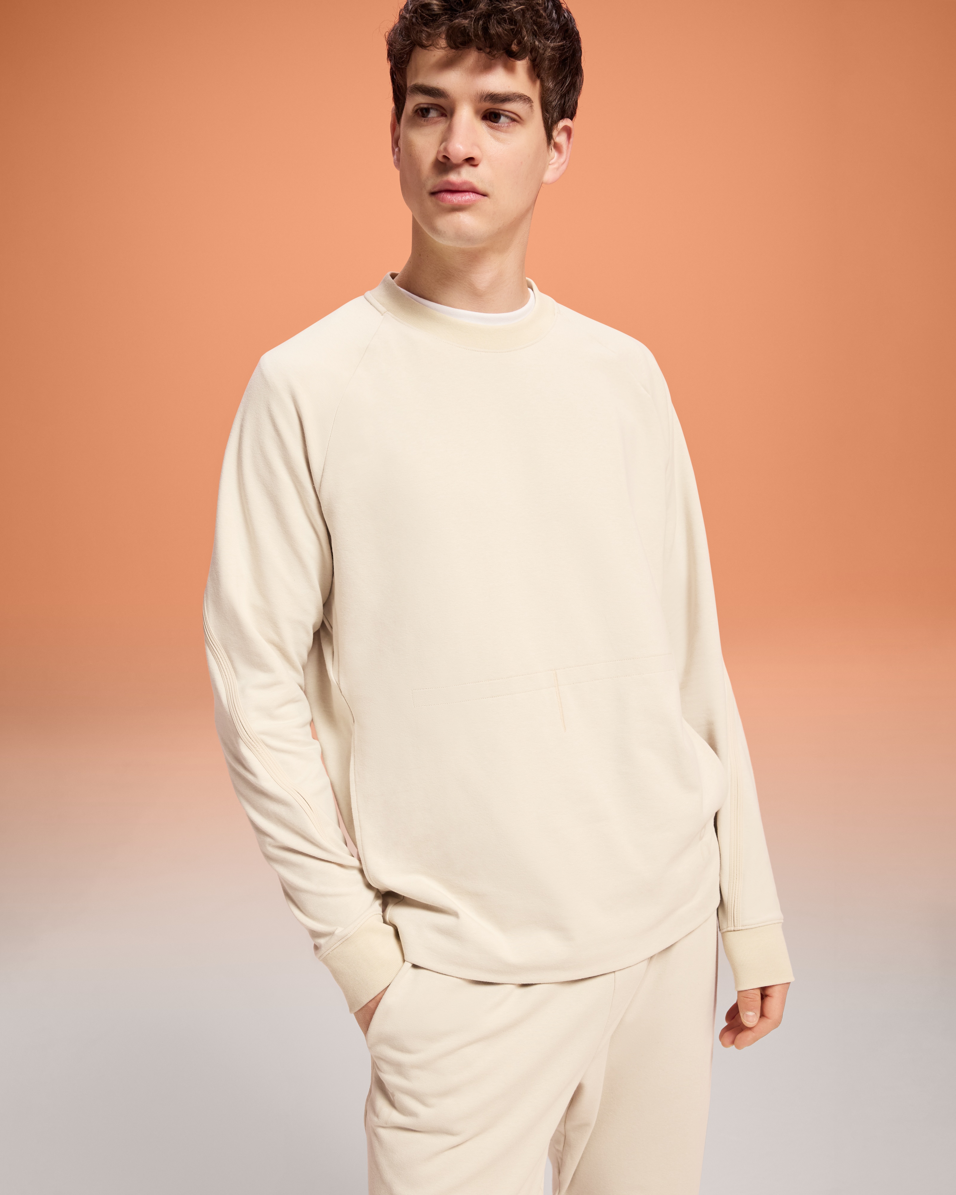 Movement Crew - 5