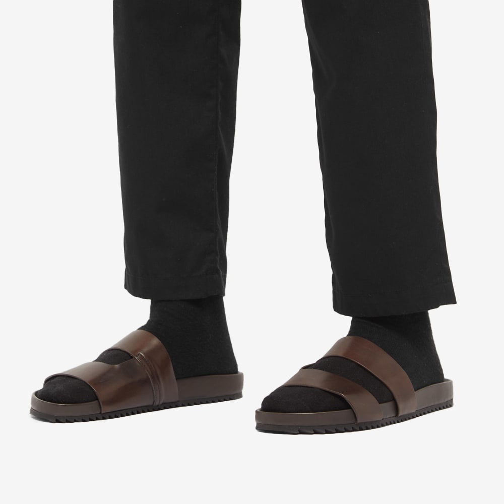 Grenson Chadwick Sandal - 6