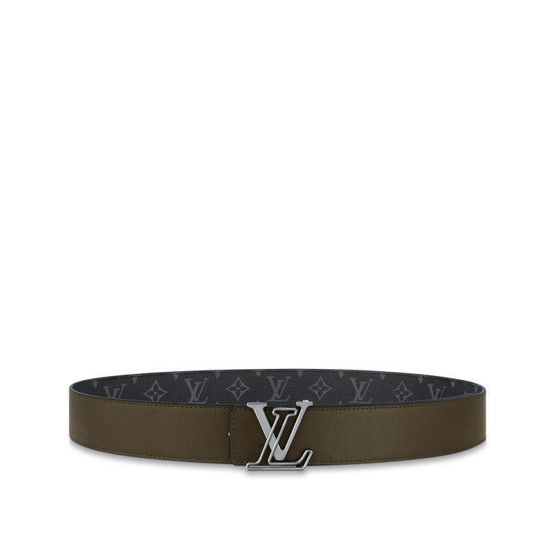 LV Line 40mm Reversible Belt 4