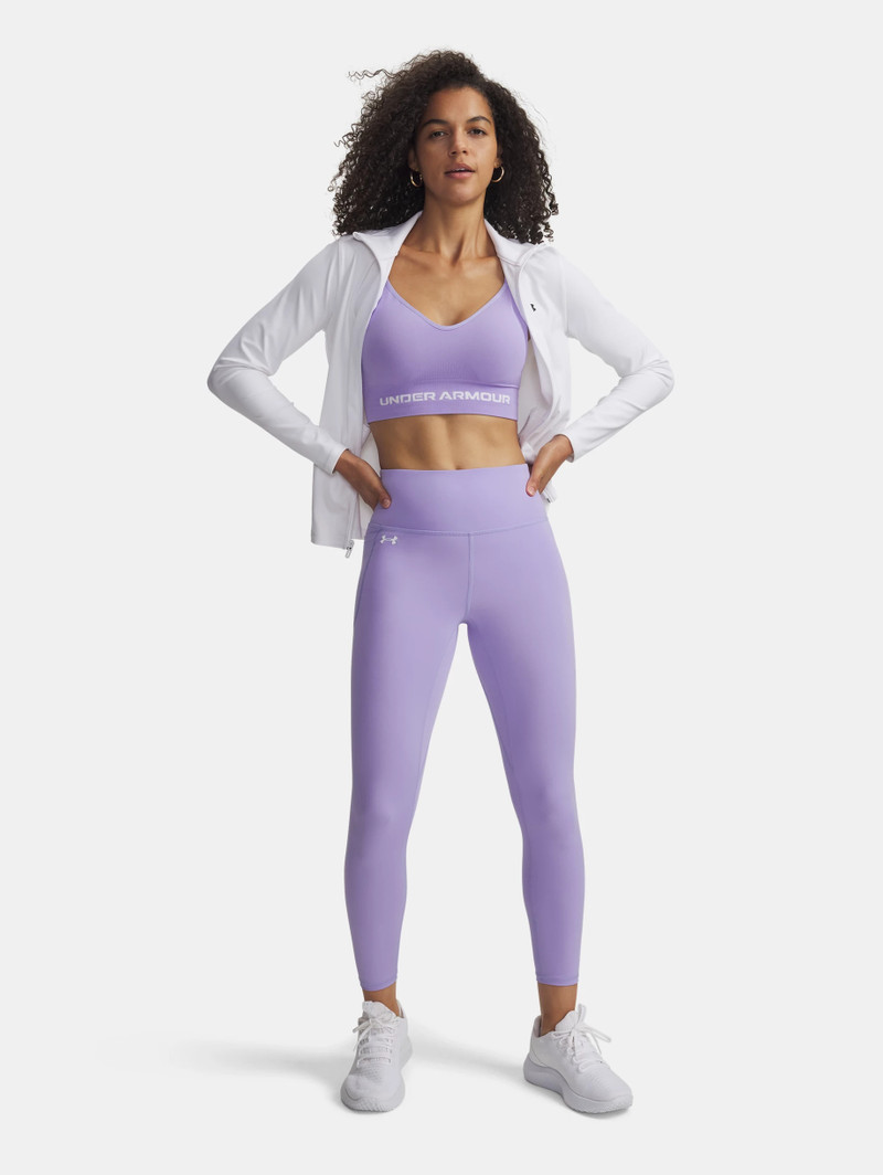 UA Motion 3