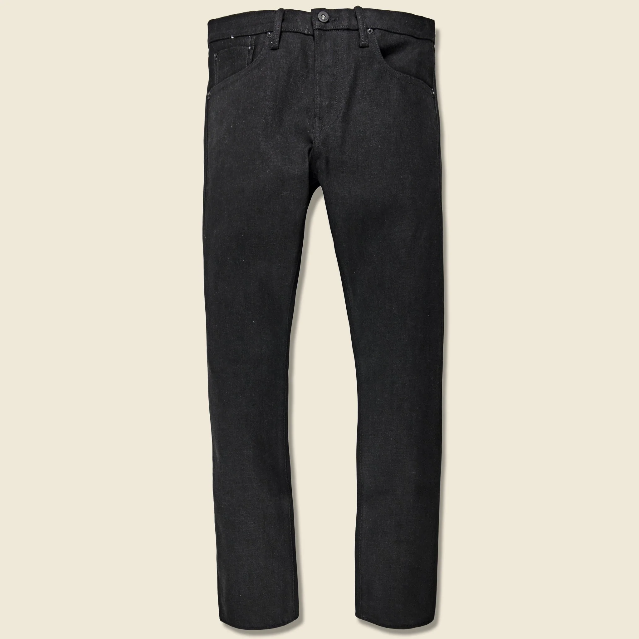 Stanton 15oz - Stealth Black - 1