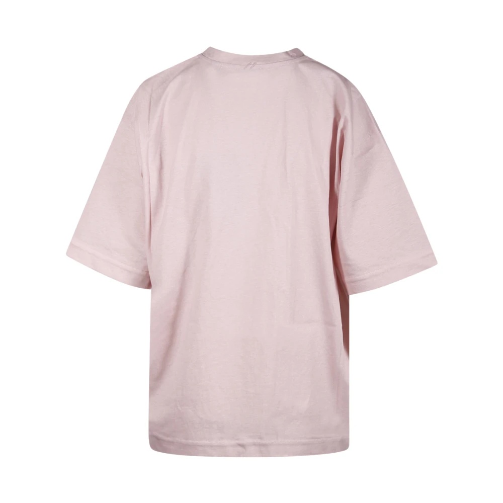 MILLEPOINT SHORT SLEEVE T-SHIRT - 3