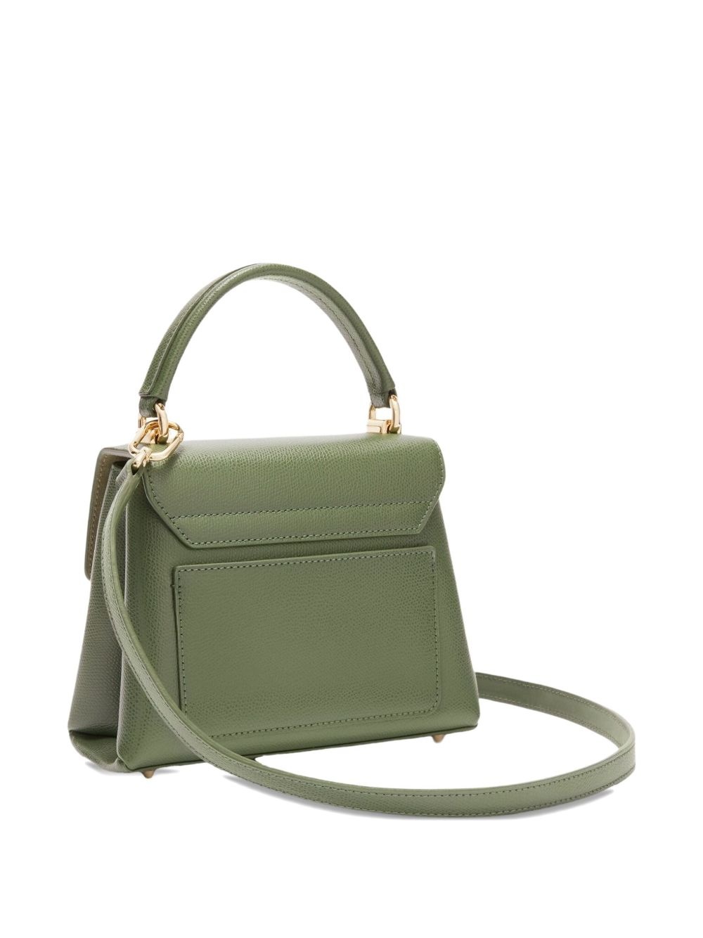 1927 mini bag - 2