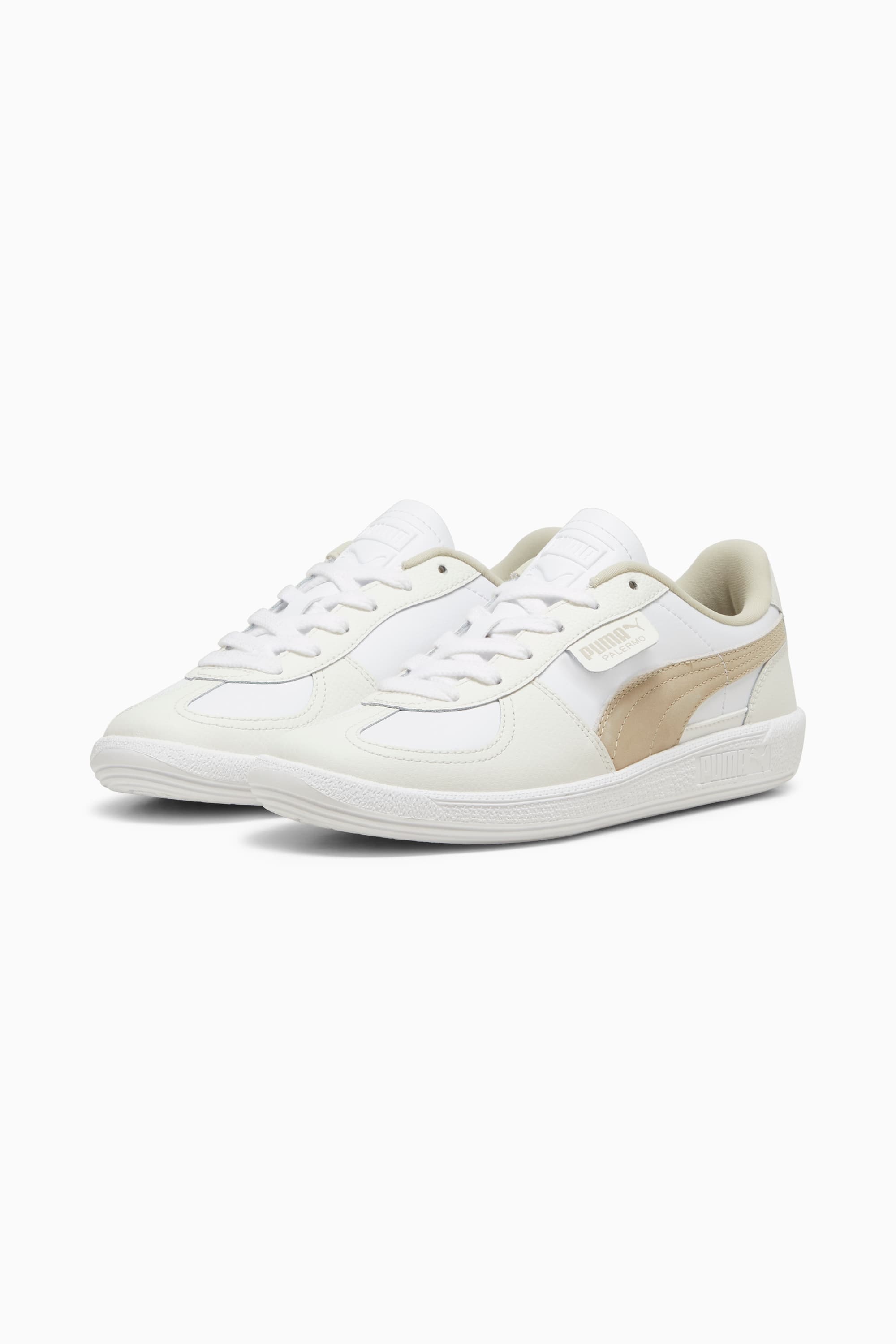 Palermo FS Women's Sneakers - 4